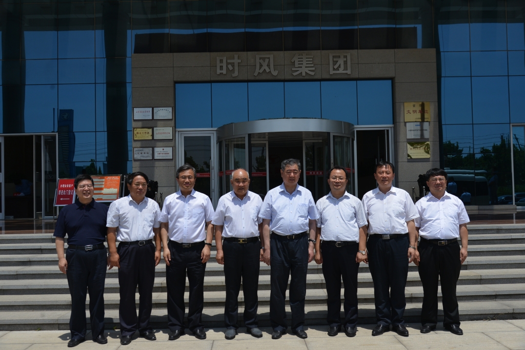 jxf吉祥坊(中国)官方网站