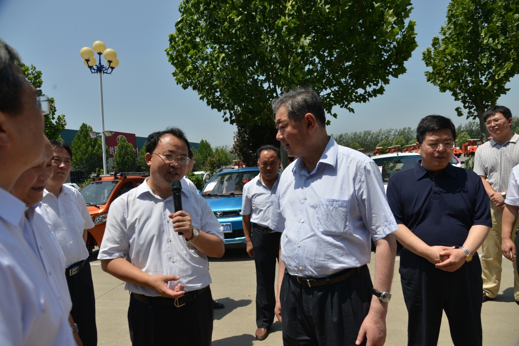 jxf吉祥坊(中国)官方网站