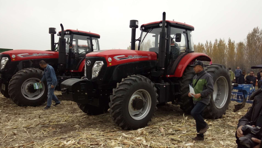 jxf吉祥坊(中国)官方网站