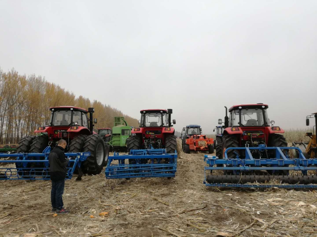 jxf吉祥坊(中国)官方网站