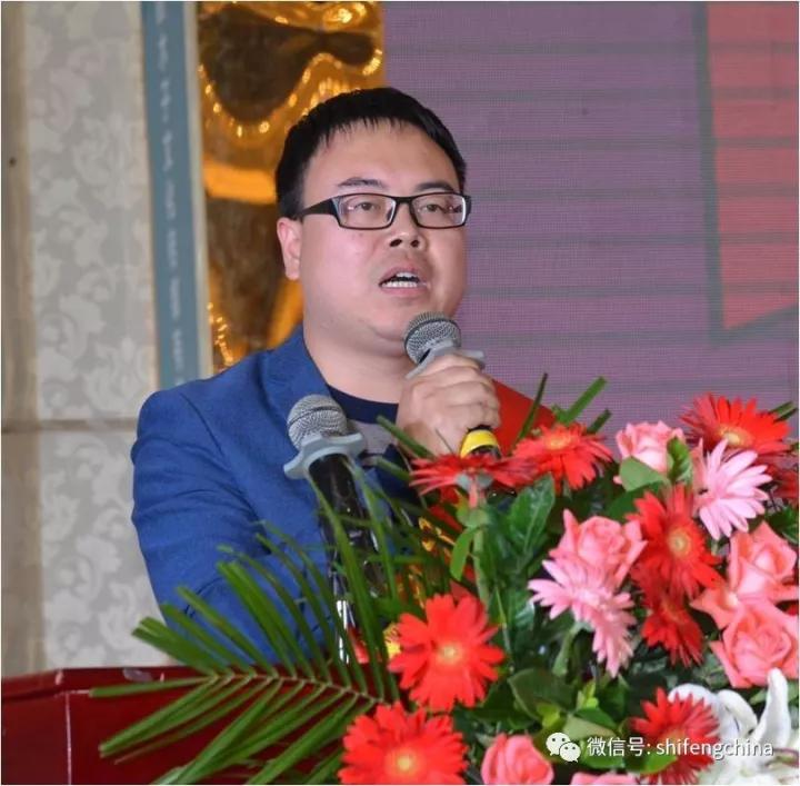 jxf吉祥坊(中国)官方网站