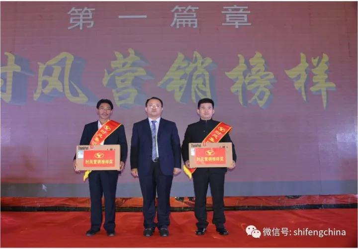 jxf吉祥坊(中国)官方网站