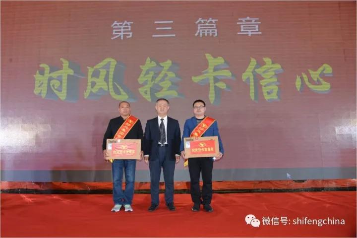 jxf吉祥坊(中国)官方网站