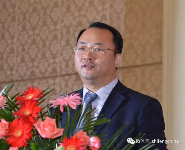 jxf吉祥坊(中国)官方网站