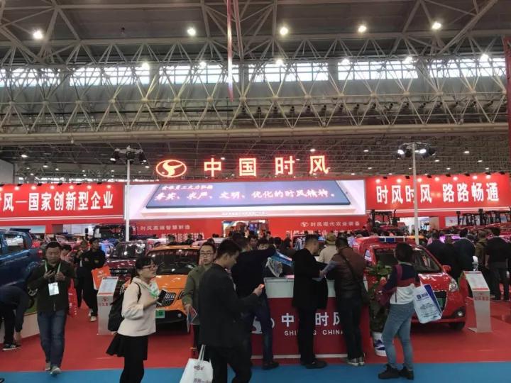 jxf吉祥坊(中国)官方网站